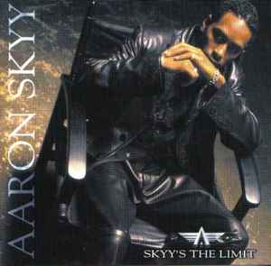 skyys-the-limit
