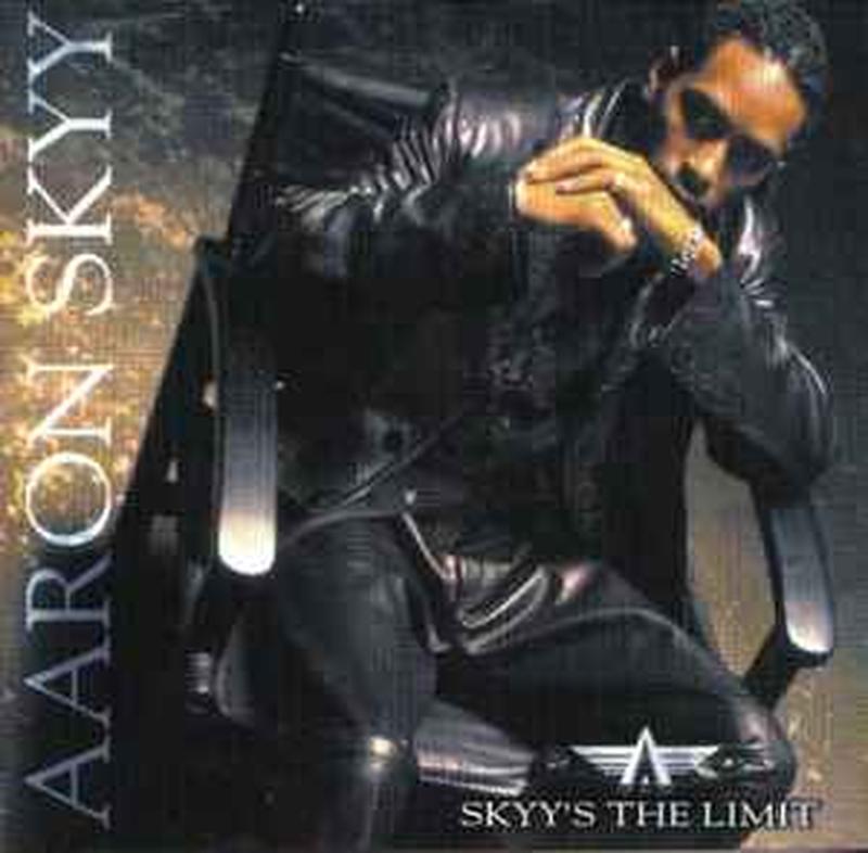 skyys-the-limit