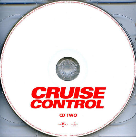 cruise-control-(the-very-best-drive-time-anthems)