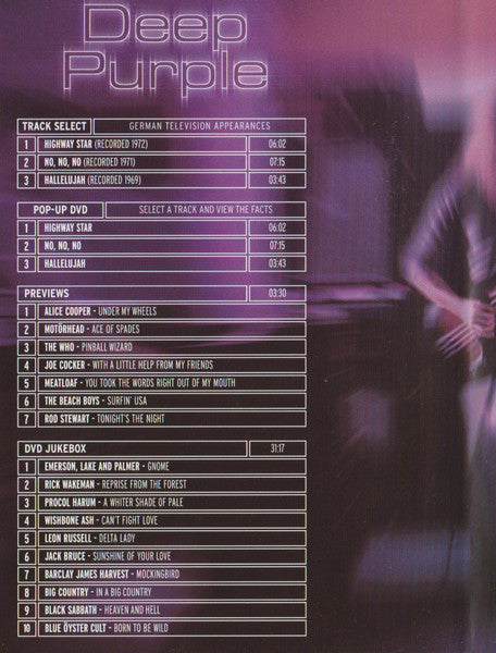 special-edition-ep