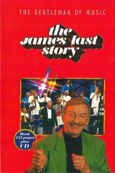 the-gentleman-of-music---the-james-last-story