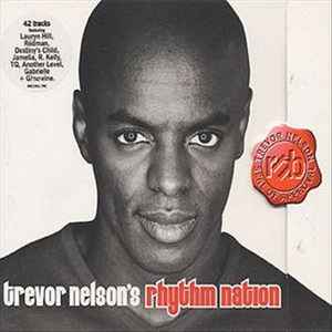 trevor-nelsons-rhythm-nation