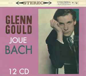 glenn-gould-joue-bach