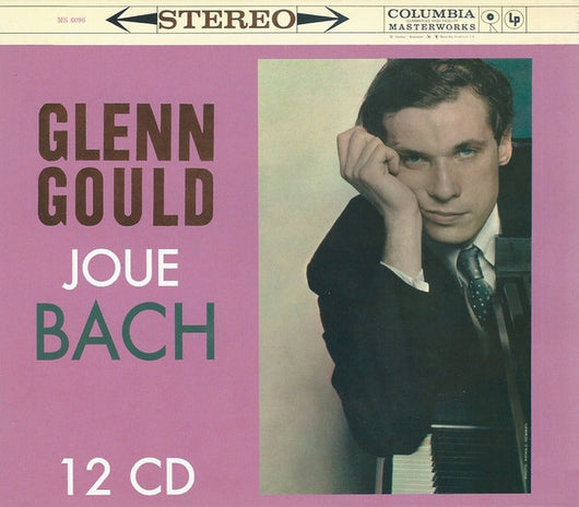 glenn-gould-joue-bach