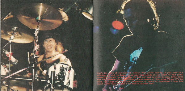 greatest-hits-and-videos
