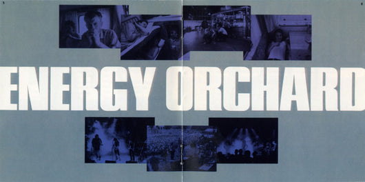 energy-orchard