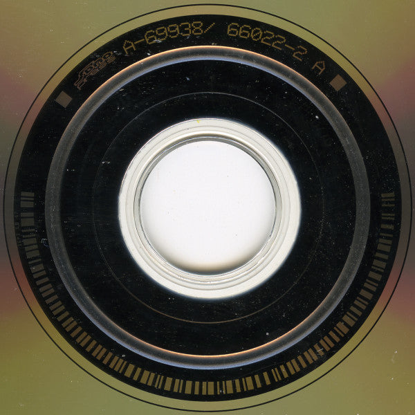 zwischenspiel-/-alles-für-den-herrn