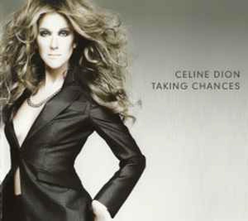 taking-chances