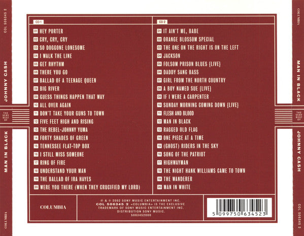 man-in-black-(the-very-best-of-johnny-cash)