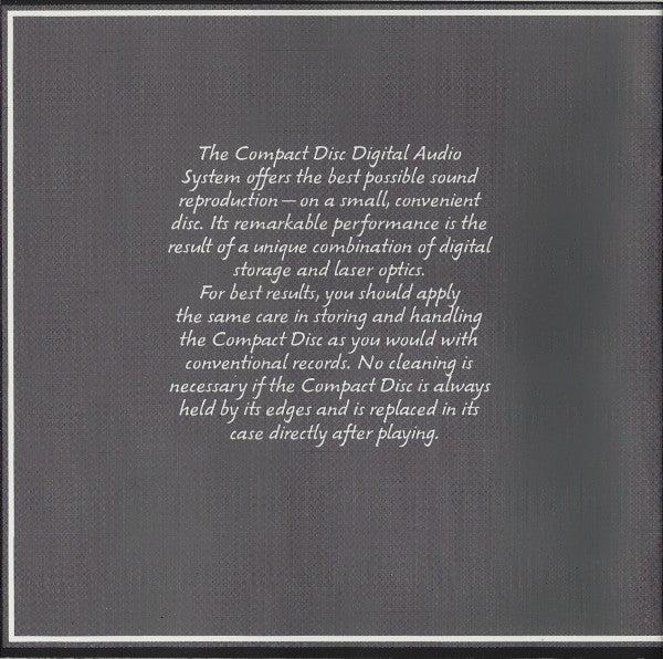 their-greatest-hits-1971-1975