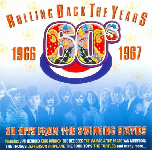 rolling-back-the-years-1966-1967