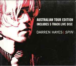 spin-(australian-tour-edition)