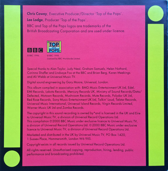 top-of-the-pops-2000-volume-three