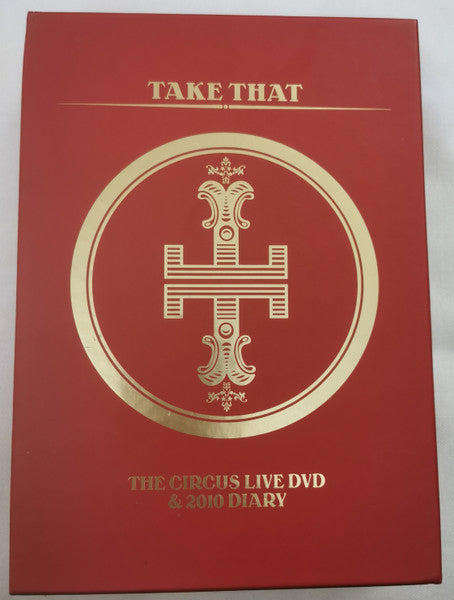 take-that-present-the-circus-live