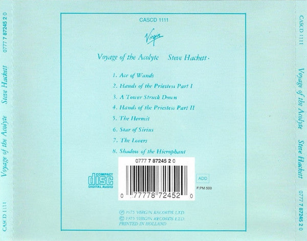 voyage-of-the-acolyte