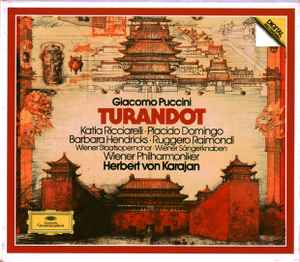 turandot