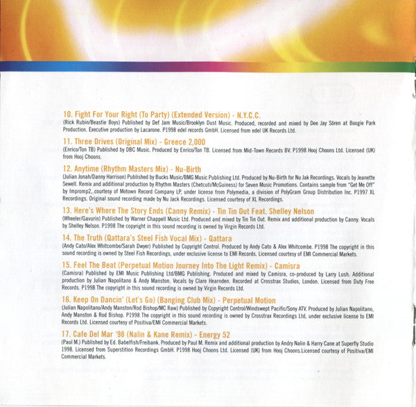 in-the-mix-98-2