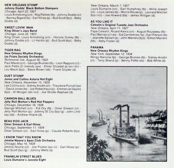 the-legend-of-new-orleans-(original-recordings-1918-1934)