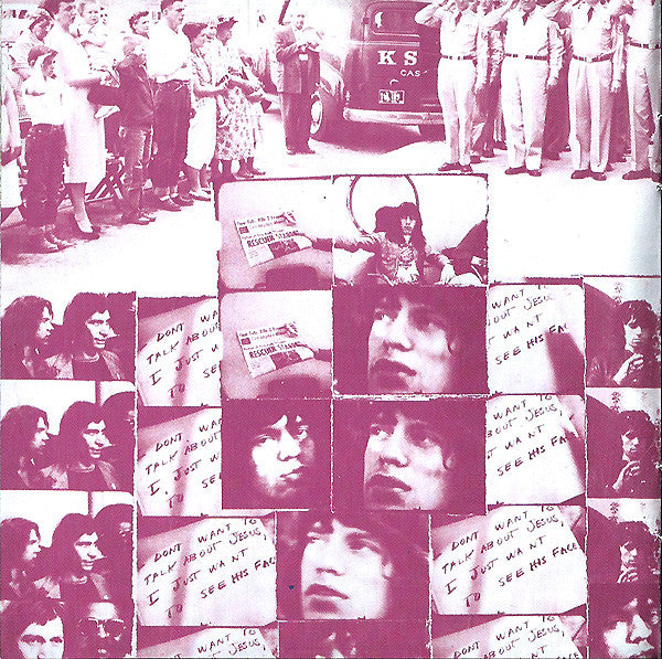 exile-on-main-st
