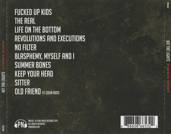 summer-bones