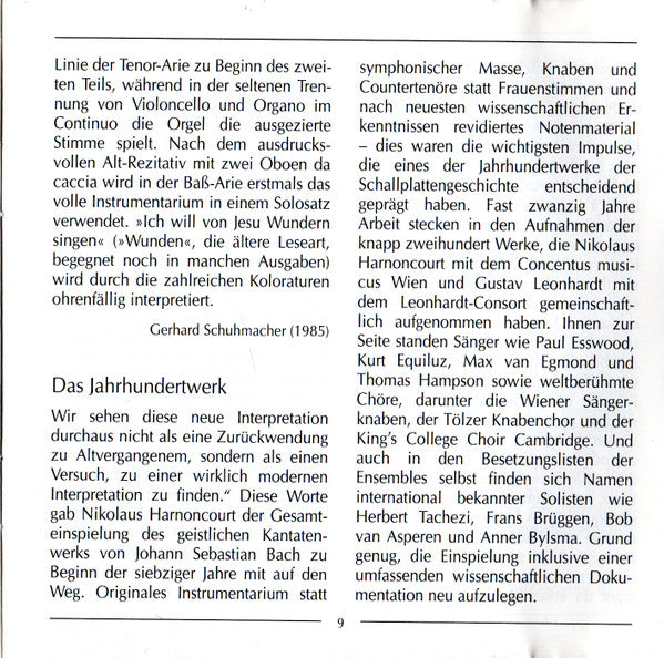 cantatas-nos.-140-&-147-•-"wachet-auf,-ruft-uns-die-stimme"-•-"herz-und-mund-und-tat-und-leben"