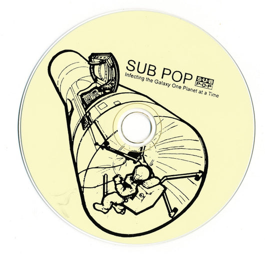 sub-pop---infecting-the-galaxy-one-planet-at-a-time