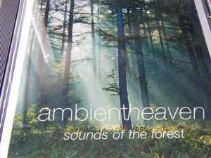 ambient-heaven---sounds-of-the-forest