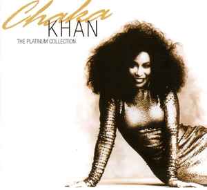 the-platinum-collection