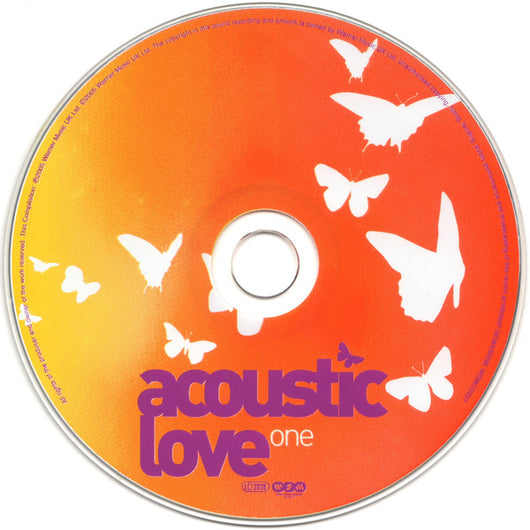 acoustic-love-vol.-2