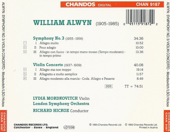 symphony-no.-3-/-violin-concerto