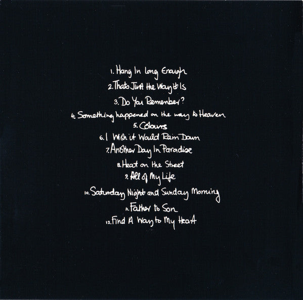the-platinum-collection