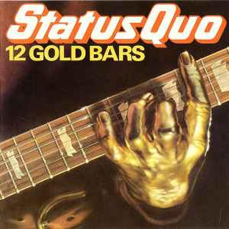 12-gold-bars