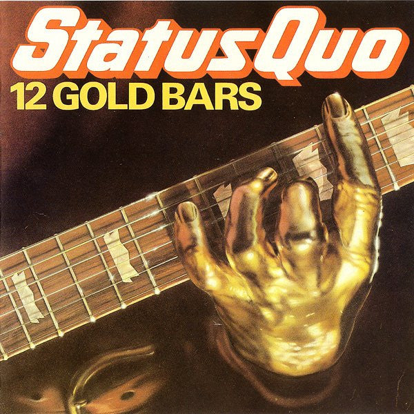 12-gold-bars