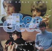 the-early-years