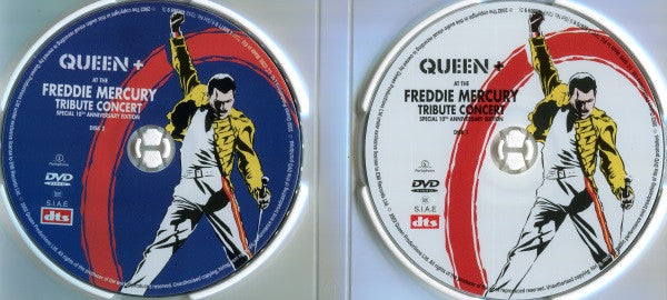 at-the-freddie-mercury-tribute-concert---special-10th-anniversary-edition