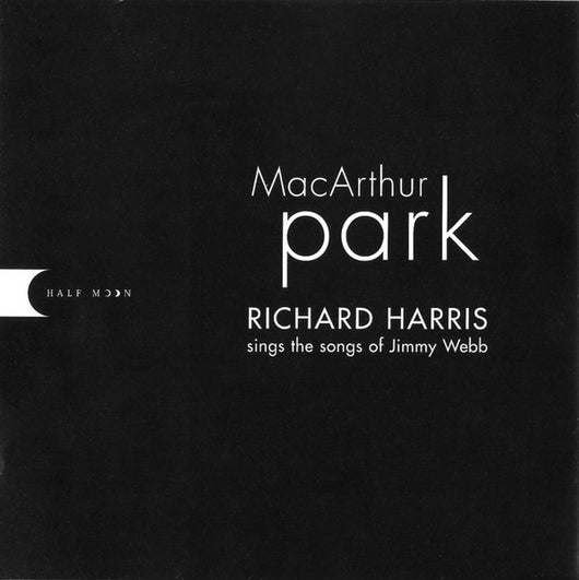 macarthur-park---richard-harris-sings-the-songs-of-jimmy-webb