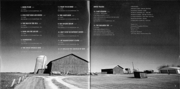 songs-of-our-soil