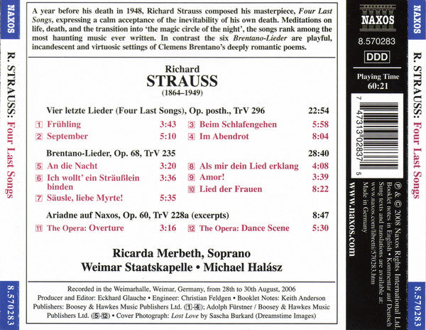 four-last-songs-·-brentano-lieder