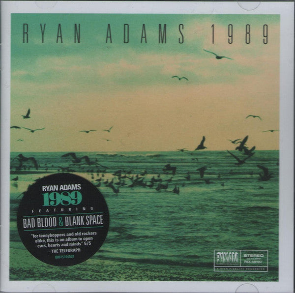 1989