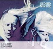 second-winter
