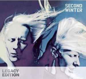 second-winter
