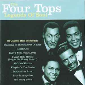 legends-of-soul