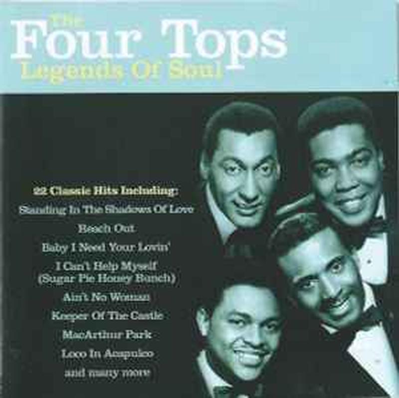 legends-of-soul