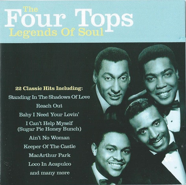 legends-of-soul