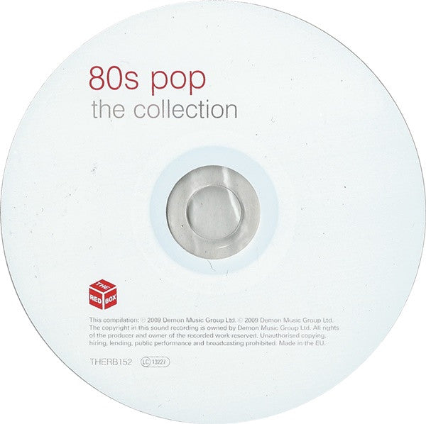 80s-pop-(the-collection)