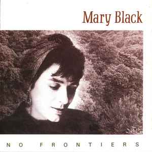no-frontiers