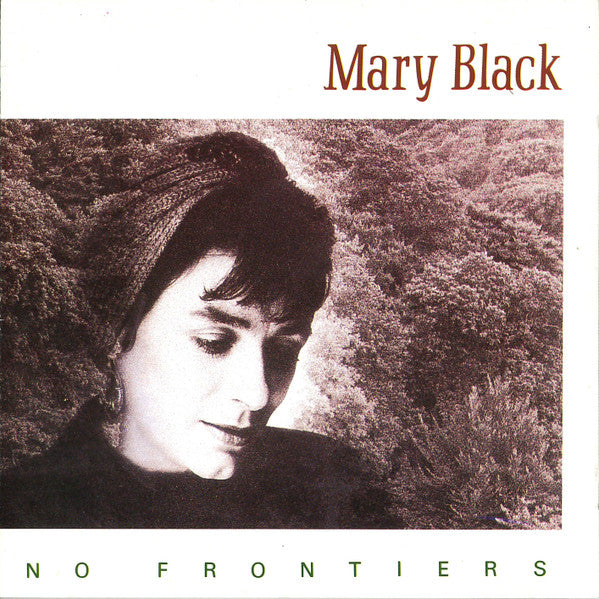 no-frontiers
