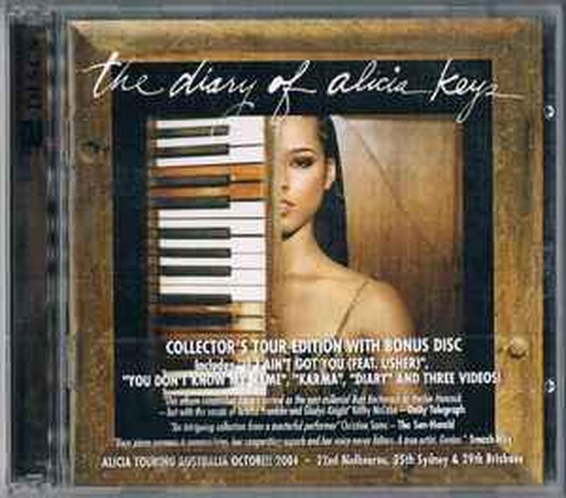 the-diary-of-alicia-keys