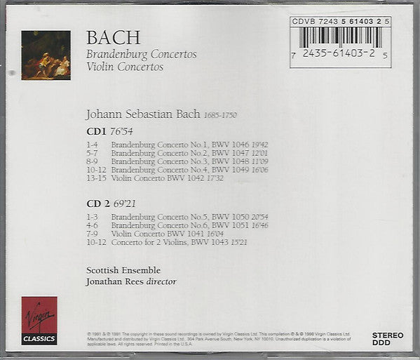 brandenburg-concertos-&-violin-concertos