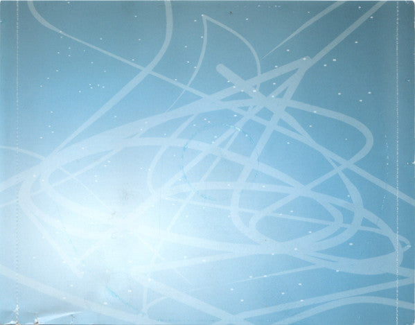 the-best-new-praise-&-worship-songs...-ever!